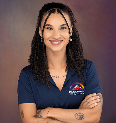 Panoramic-Pro-Painting-8