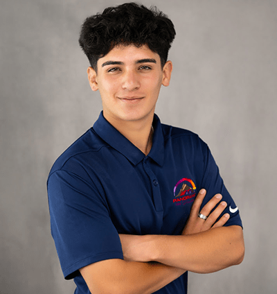 Panoramic-Pro-Painting-12