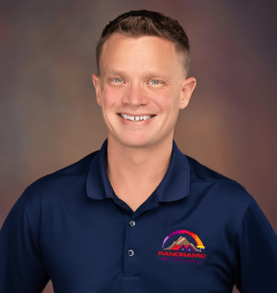 Panoramic-Pro-Painting-4