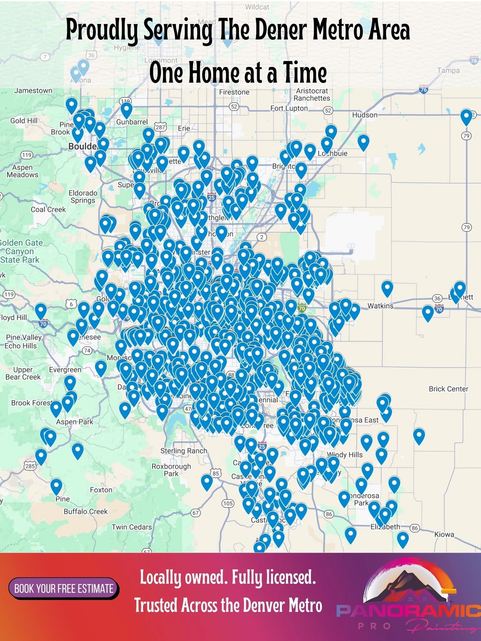 Panoramic-Pro-Painting-2